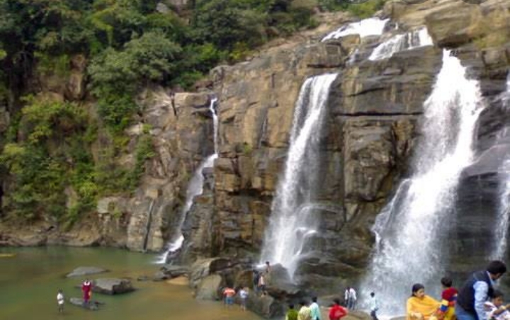taxi from ranchi airport to jamshedpur