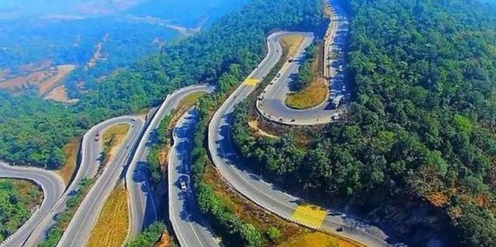 taxi from ranchi to rourkela