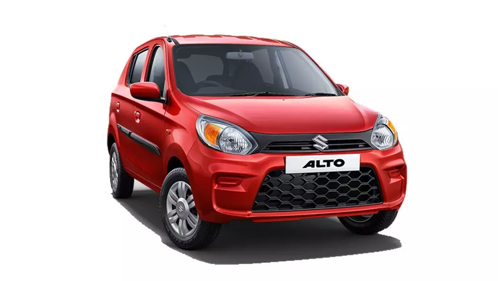 car on rent in ranchi