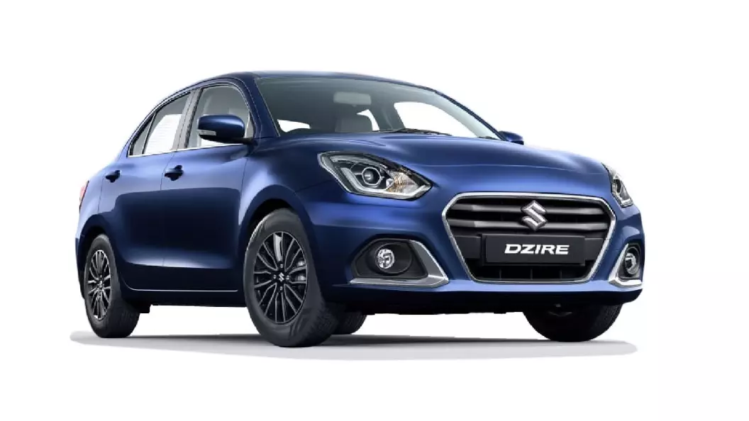 mercedes for rent in ranchi