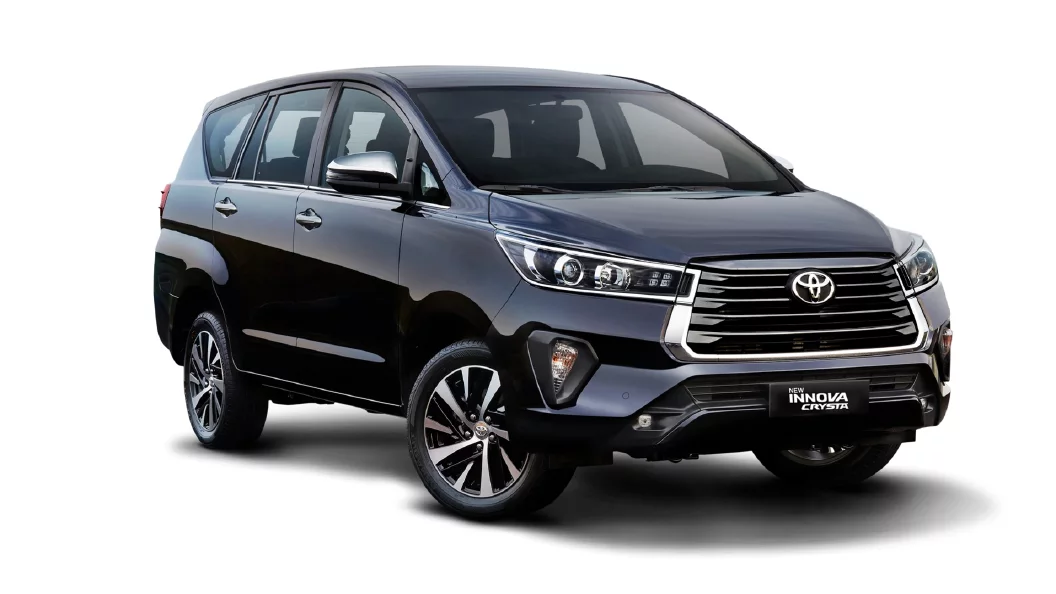 monthly car rental in ranchi
