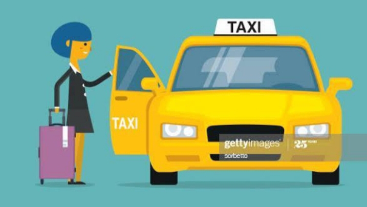 taxi from ranchi to bokaro