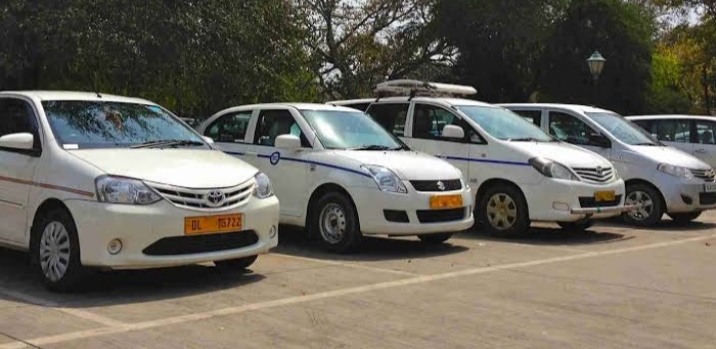 taxi from ranchi to jamshedpur