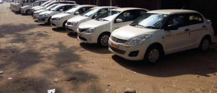 car rent for marriage